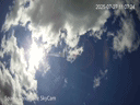 11:07:06