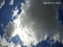 11:45:35