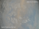 18:58:09
