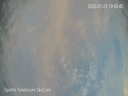 18:59:52