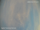 19:02:27