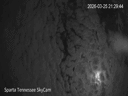 21:19:51