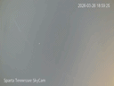 18:49:28