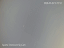 19:03:57