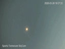 19:27:36