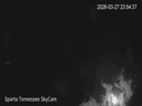 23:44:36