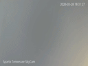 18:21:24