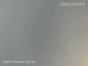 18:24:16