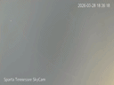 18:26:15
