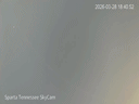 18:30:49