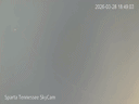 18:39:00