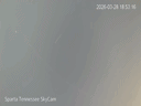 18:43:13