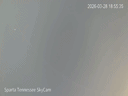18:45:32