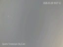 18:57:09
