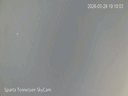 19:00:00