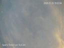 18:51:58