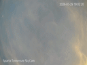 18:52:14