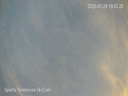18:53:14