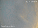 18:56:05