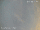 18:57:42