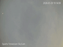 19:04:03
