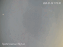 19:09:42