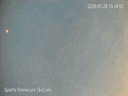 19:14:47