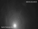 22:30:33