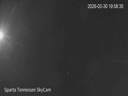 19:48:21