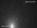 22:59:11