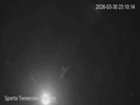 23:00:04