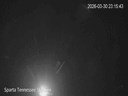 23:05:33