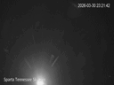 23:11:32