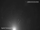 23:13:45