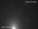 23:17:53