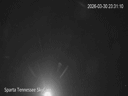 23:21:00