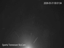 23:50:54