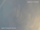 18:49:36