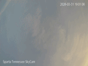 18:50:54