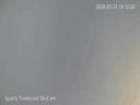 19:01:57
