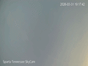 19:07:30