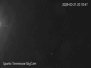 20:00:35