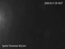 20:07:55