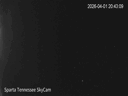 20:32:53