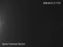 21:06:46