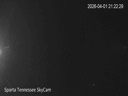 21:12:14