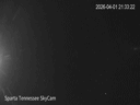 21:23:06
