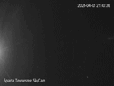 21:30:21