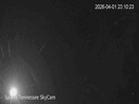 23:00:08