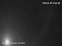 23:10:32